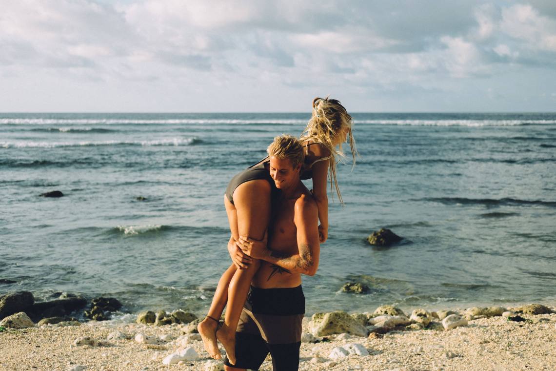 Ужасните особини на секој хороскопски знак што треба да ги прифатите ако сакате сериозна врска со нив