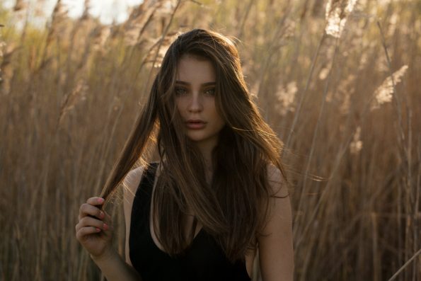 Вашиот најголем страв во еден збор според хороскопскиот знак