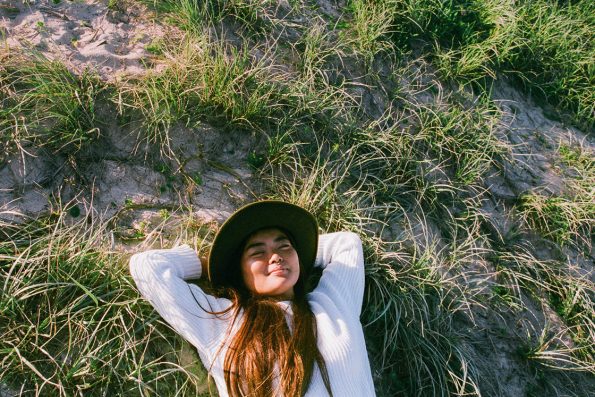 Зошто е добро да бидете себични?