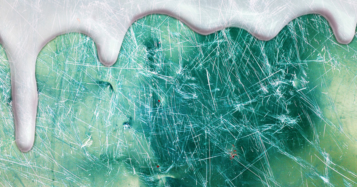 10 домаќински трикови со коишто ќе направите старите работи да изгледаат како нови