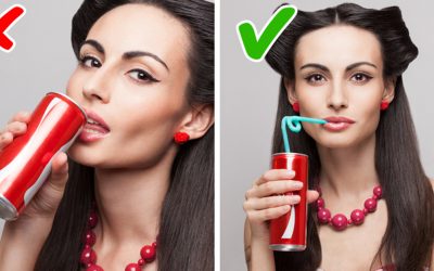 10 работи коишто треба да избегнувате да ги правите ако сакате да одите поретко на доктор