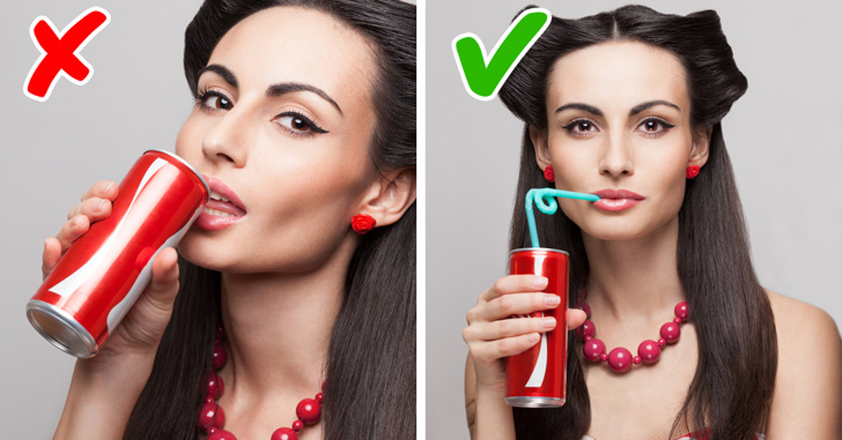 10 работи коишто треба да избегнувате да ги правите ако сакате да одите поретко на доктор