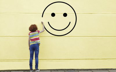 12 животни правила коишто морате да ги прекршите за бидете вистински среќни