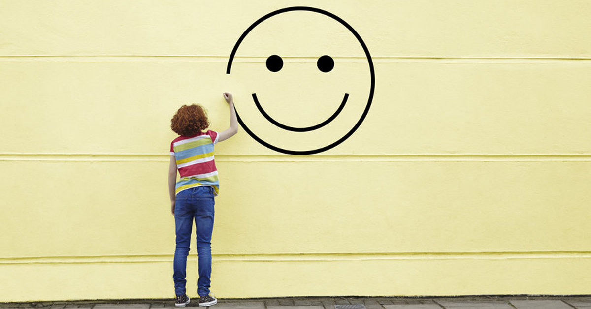 12 животни правила коишто морате да ги прекршите за бидете вистински среќни