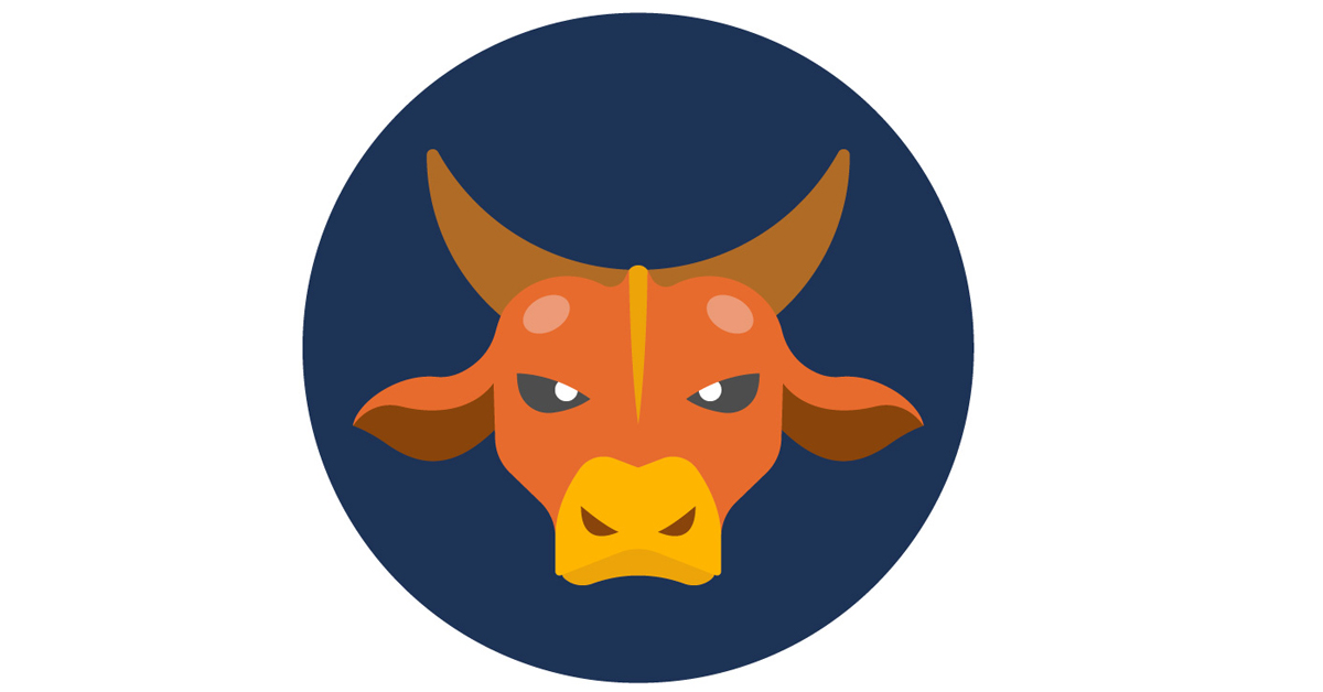 30 брутални вистини коишто треба да ги знаете за карактерот на Биковите