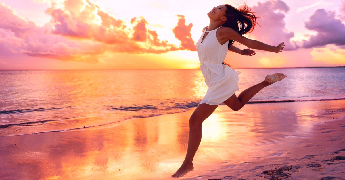 50 навидум едноставни животни лекции кои значително ќе ви ги прошират видиците