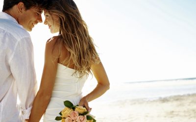 6 хороскопски парови кои се како створени за да стапат во брак
