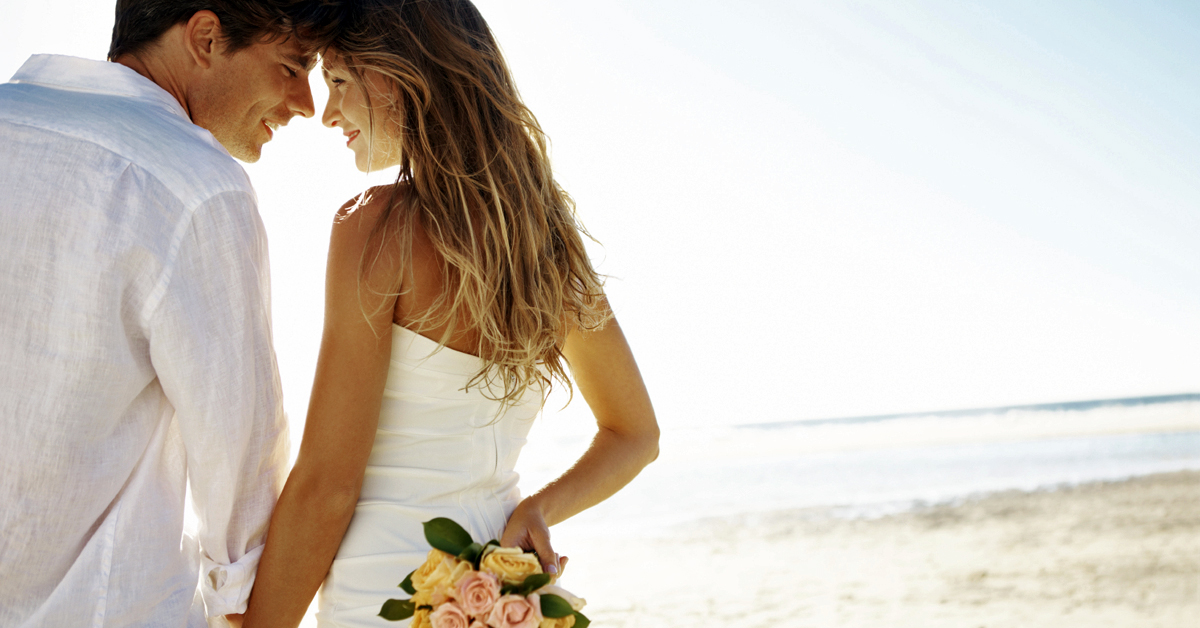 6 хороскопски парови кои се како створени за да стапат во брак