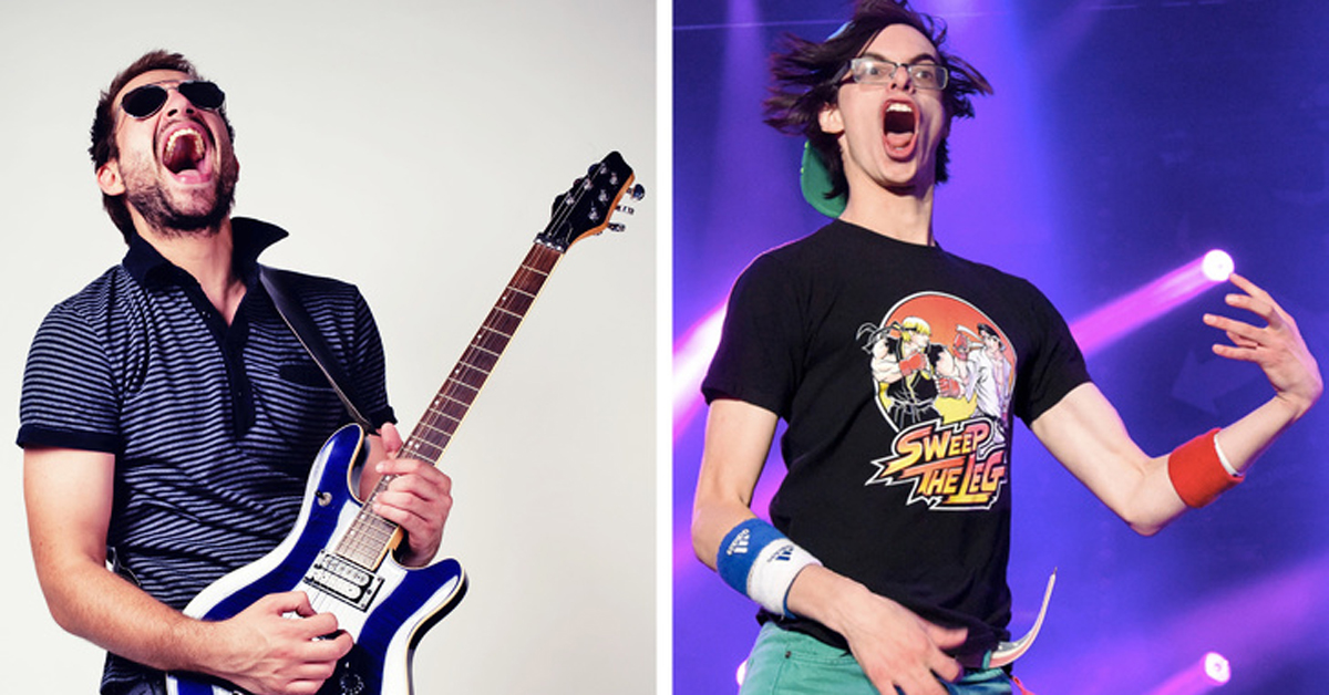 Интересни факти за животот во Финска, кои ќе ги изненадат и најискусните туристи