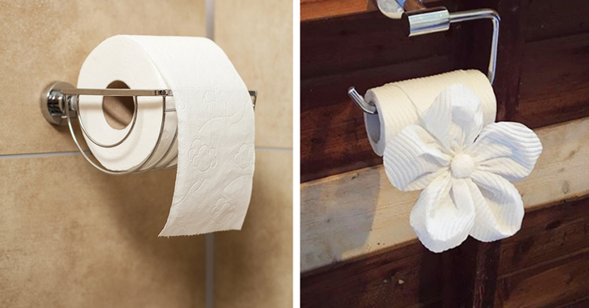 Кое е значењето на овие 11 необични трикови во хотелската индустрија коишто ги збунуваат гостите?