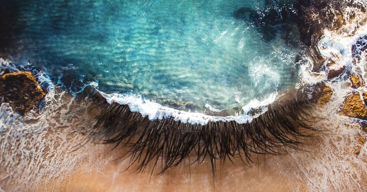 Надреална уметност која прикажува сè што можете да си замислите во вашата фантазија