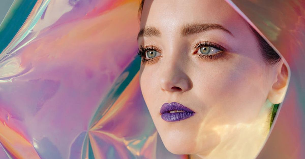 Овие 7 хороскопски знаци веројатно нема да имаат среќа во љубовта ова лето