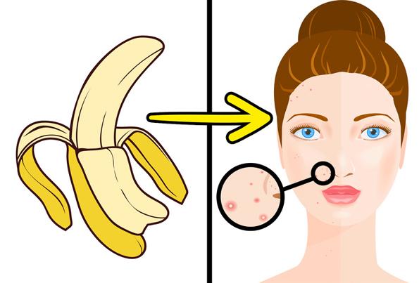 10 необични примени на лушпата од банана