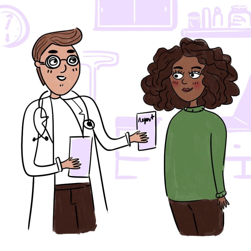 10 примени на есенцијалното масло од лаванда како природен лек