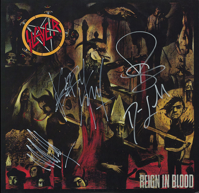 10-те најконтроверзни музички албуми на сите времиња