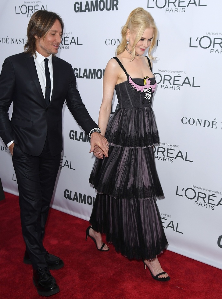 11 карактеристики на вашиот партнер што кажуваат многу за вас