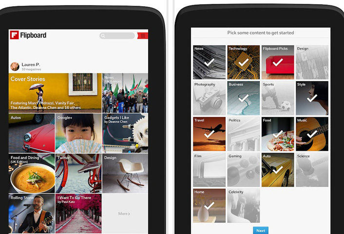 15 одлични апликации што ќе ве направат попродуктивни