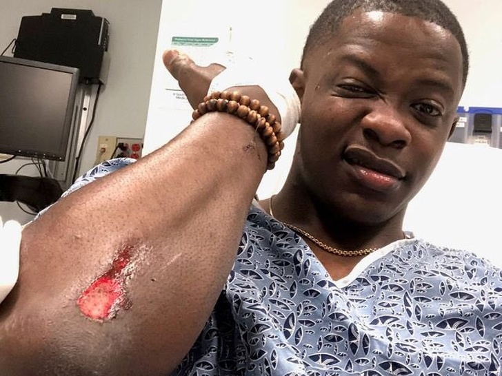 15 приказни што докажуваат дека во светот сè уште има многу добрина