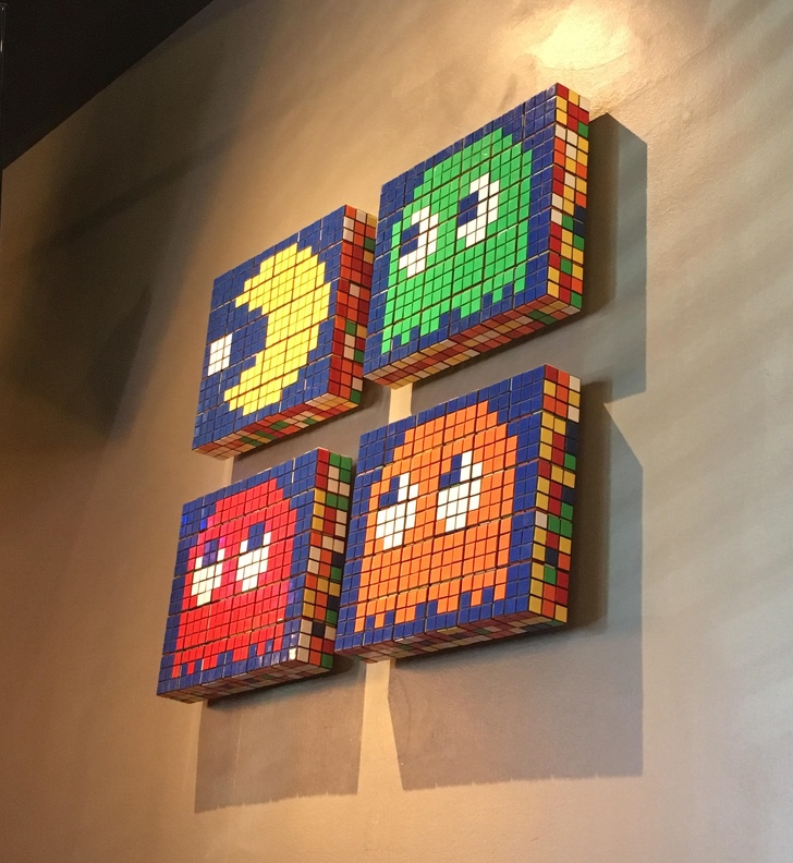 19 луѓе кои навистина се посветиле на нивното хоби