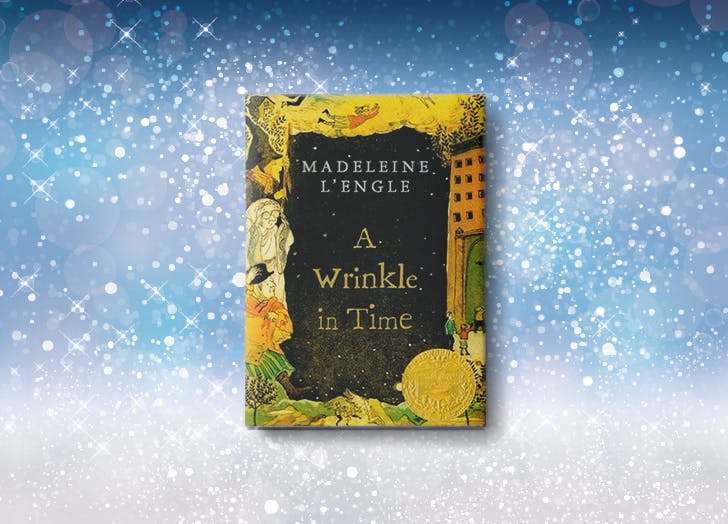 21 книга што секој тинејџер треба да ја прочита