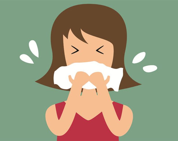 Застарени традиции од кои сме премногу тврдоглави да се ослободиме