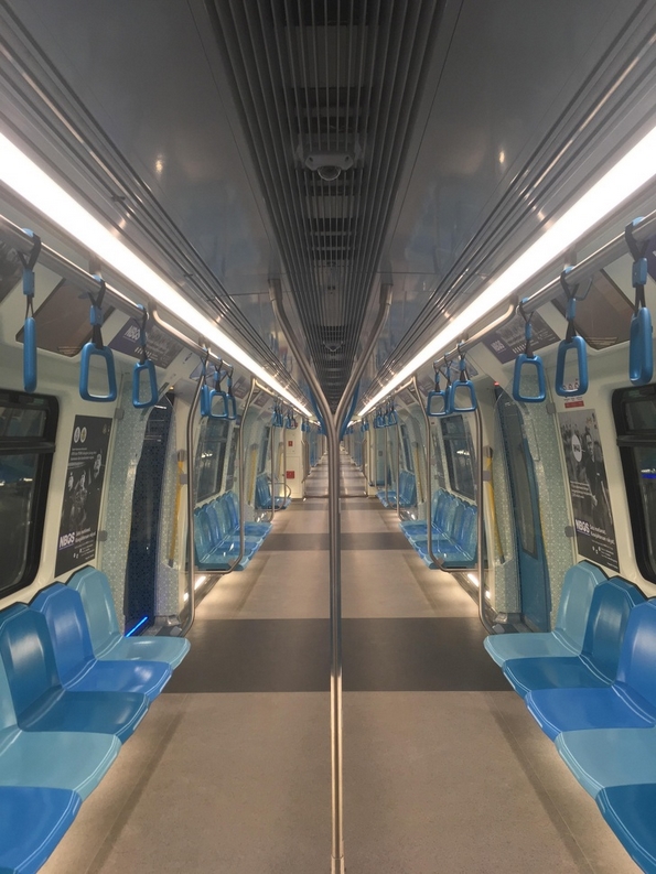 19 фотографии коишто ќе ве восхитат со нивната совршеност 