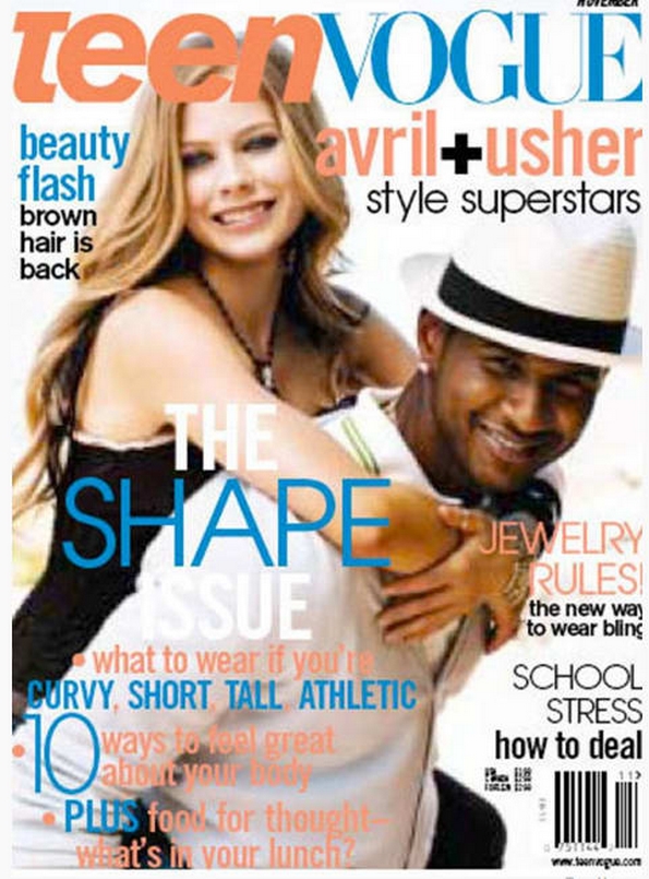 Стари насловни страници од списанија коишто ќе ги потсетат сите на возраст од 24-34 години, колку беше откачен светот тогаш