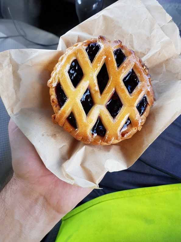 19 фотографии коишто ќе ве восхитат со нивната совршеност 