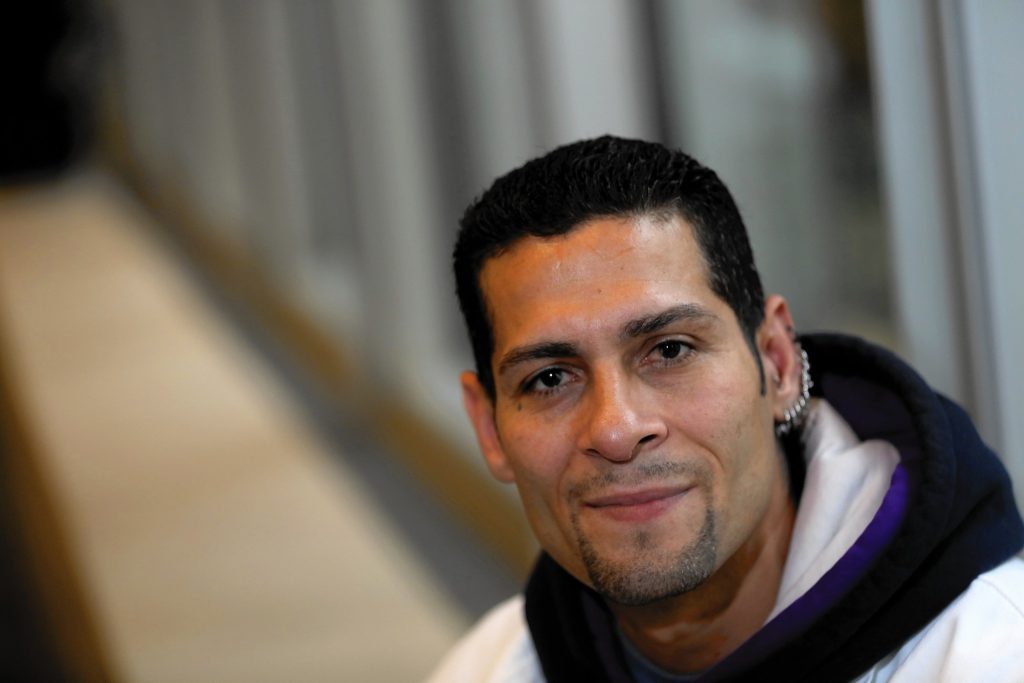 12 бизарни одбрани за убиство кои биле прифатени