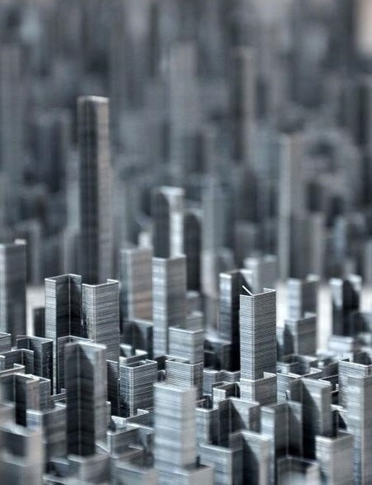 19 луѓе кои навистина се посветиле на нивното хоби