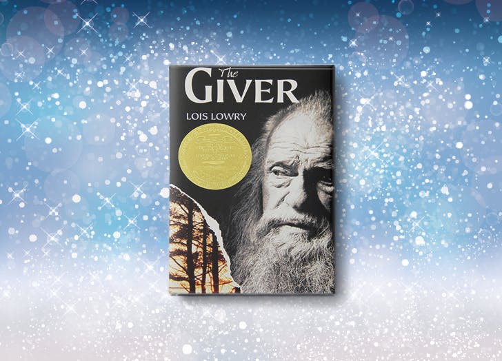 21 книга што секој тинејџер треба да ја прочита