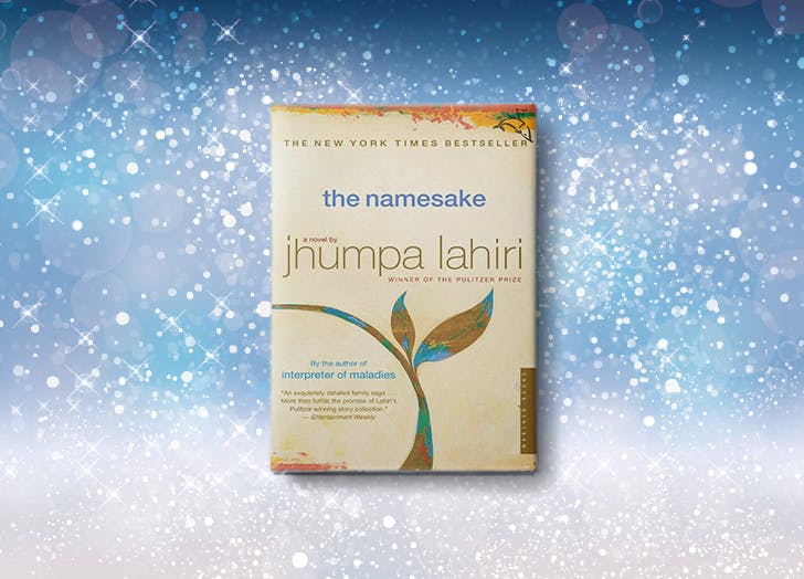 21 книга што секој тинејџер треба да ја прочита