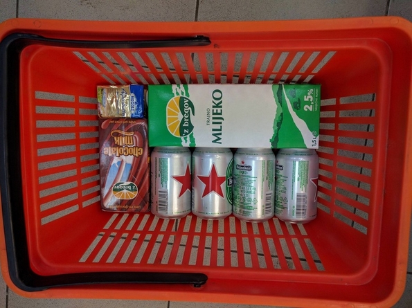 19 фотографии коишто ќе ве восхитат со нивната совршеност 