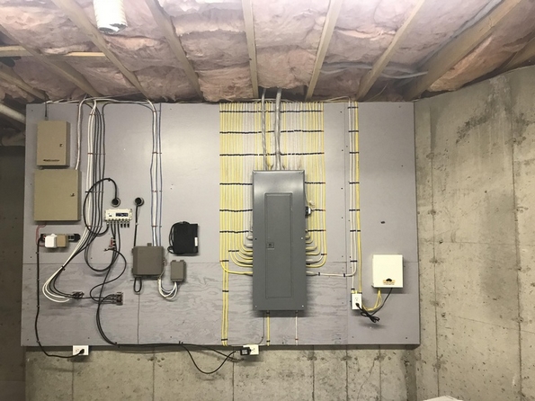 19 фотографии коишто ќе ве восхитат со нивната совршеност 