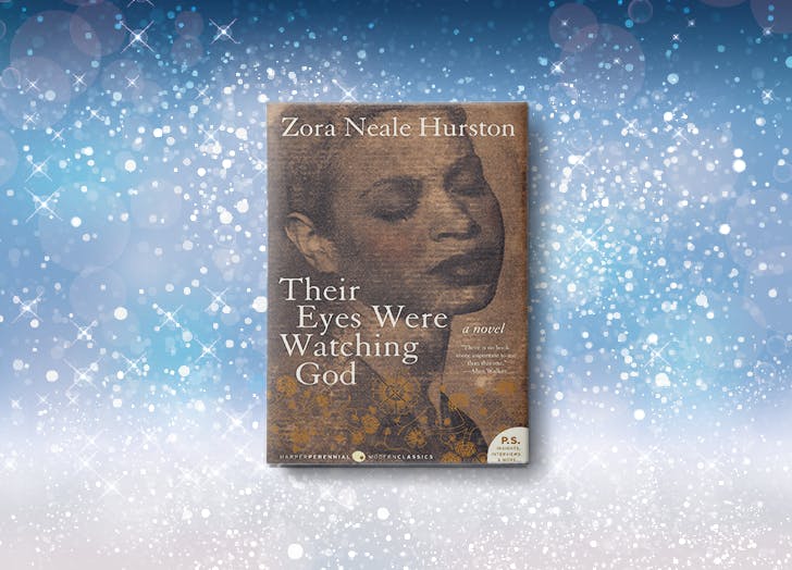 21 книга што секој тинејџер треба да ја прочита