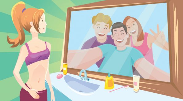 7 психолошки правила што можат да ви го подобрат животот