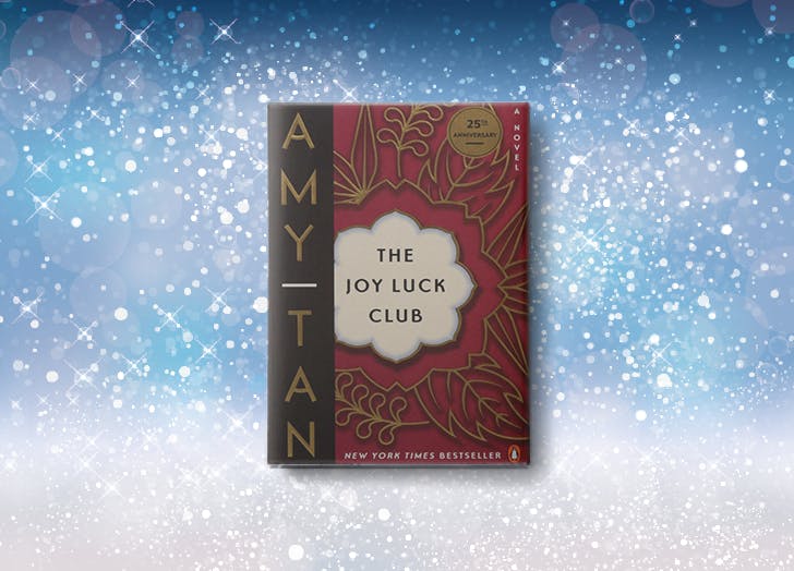 21 книга што секој тинејџер треба да ја прочита