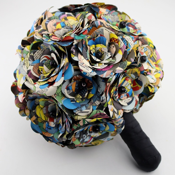 19 луѓе кои навистина се посветиле на нивното хоби