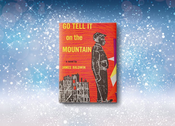 21 книга што секој тинејџер треба да ја прочита