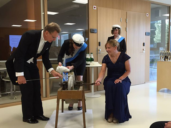 Интересни факти за животот во Финска, кои ќе ги изненадат и најискусните туристи