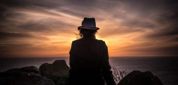 20 знаци кои покажуваат дека сте веќе развиена личност