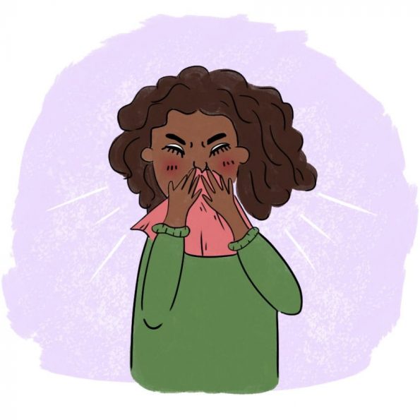 10 примени на есенцијалното масло од лаванда како природен лек