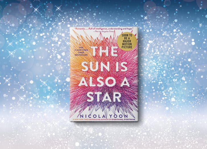 21 книга што секој тинејџер треба да ја прочита