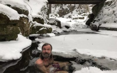 14 фотографии коишто ја покажуваа јачината на човечкиот дух