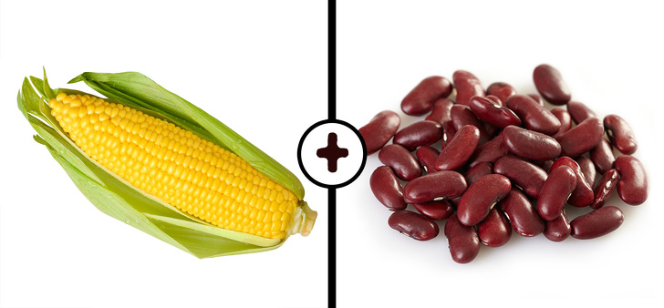 Листа од корисни јаглехидрати кои ќе ви помогнат во борбата со килограмите