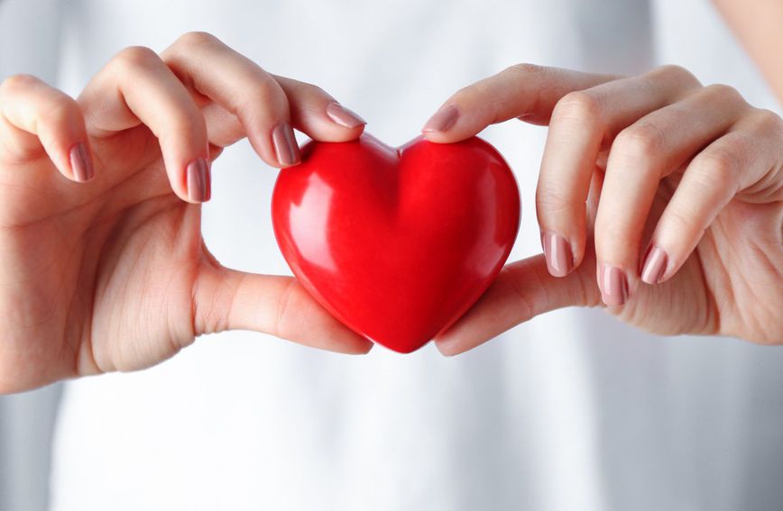 3 причини зошто дарувањето крв е добро за вашето здравје