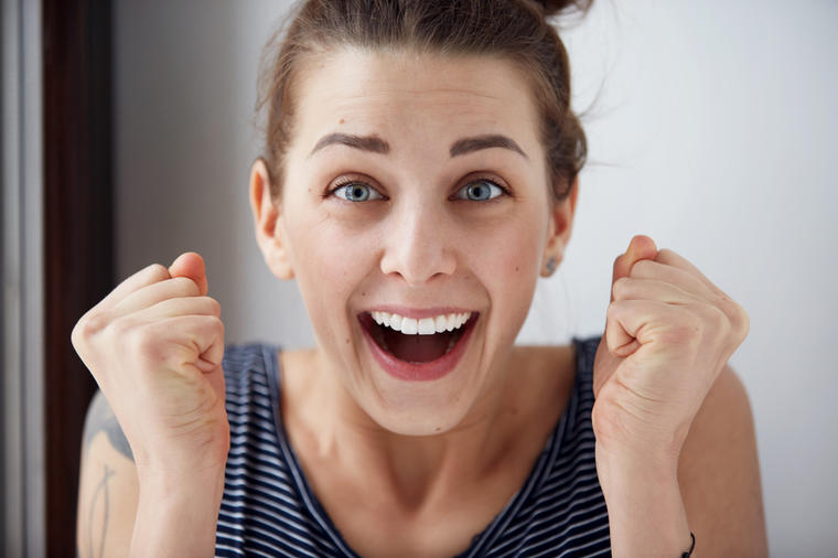 3-те хороскопски знаци чии желби ќе се исполнат до крајот на летото