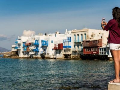 3-те хороскопски знаци кои најверојатно ќе се преселат во странство