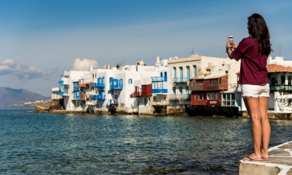 3-те хороскопски знаци кои најверојатно ќе се преселат во странство