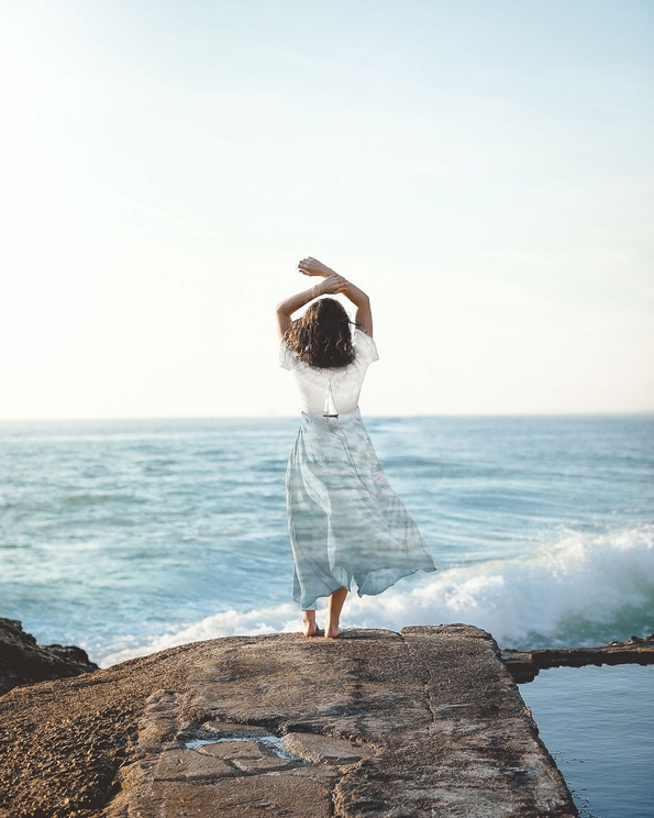 Надреална уметност која прикажува сè што можете да си замислите во вашата фантазија